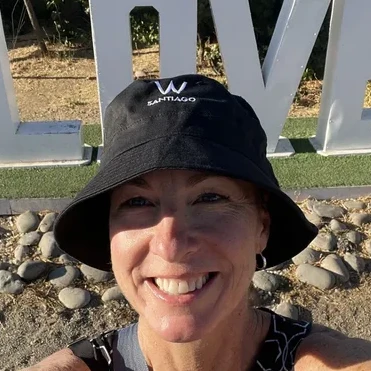 <p>Kelly Colacicco</p>