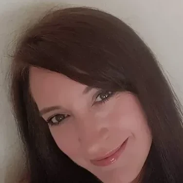 <p>Jessica Shearer</p>