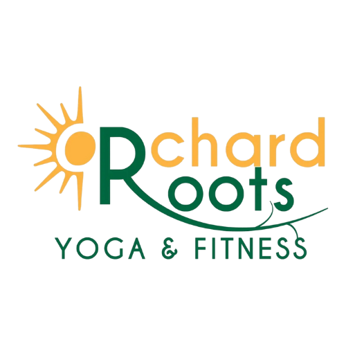 Orchard Roots Yoga and Fitness