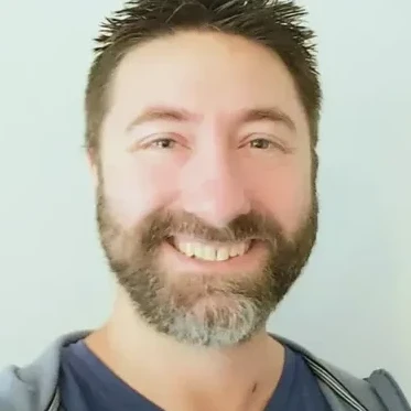 <p>Gregory Mullins</p>