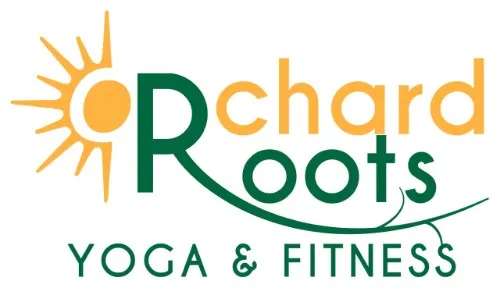 Join Orchard Roots Yoga and Fitness to find balance, strengthen your body, and cultivate inner peace through our diverse yoga classes.