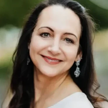 <p>Shonna Porter</p>