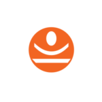 Inner Smile Yoga