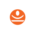 Inner Smile Yoga