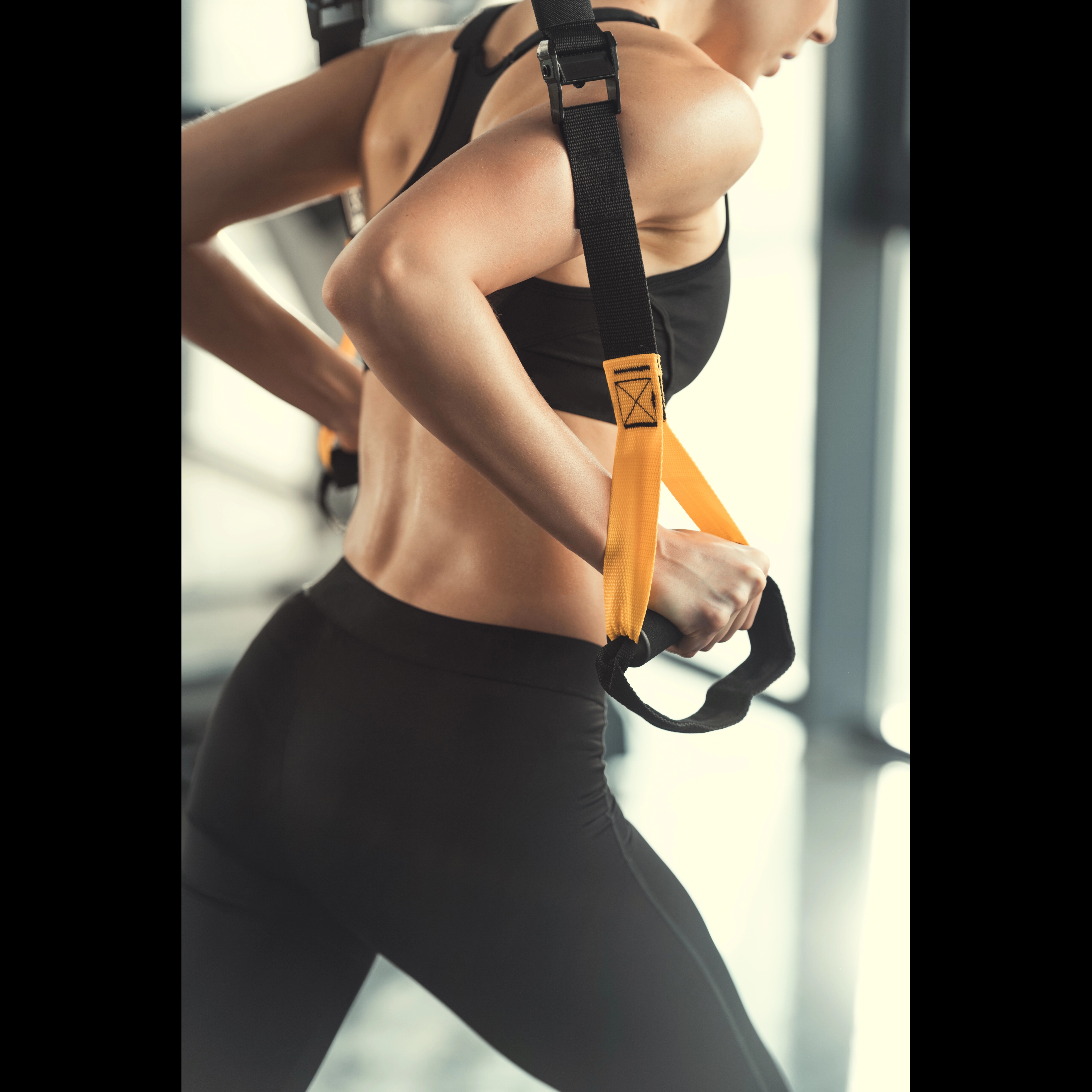 Boot Camp 1x/week