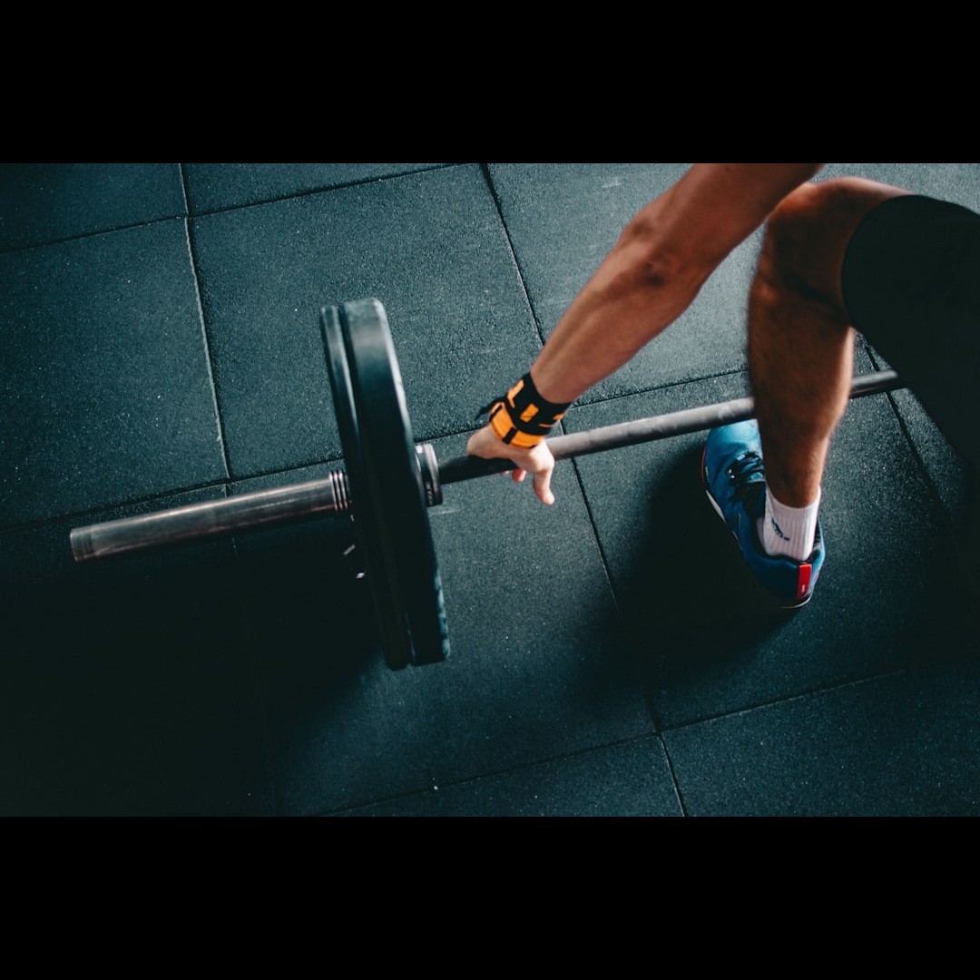 Class Membership - Unlimited
