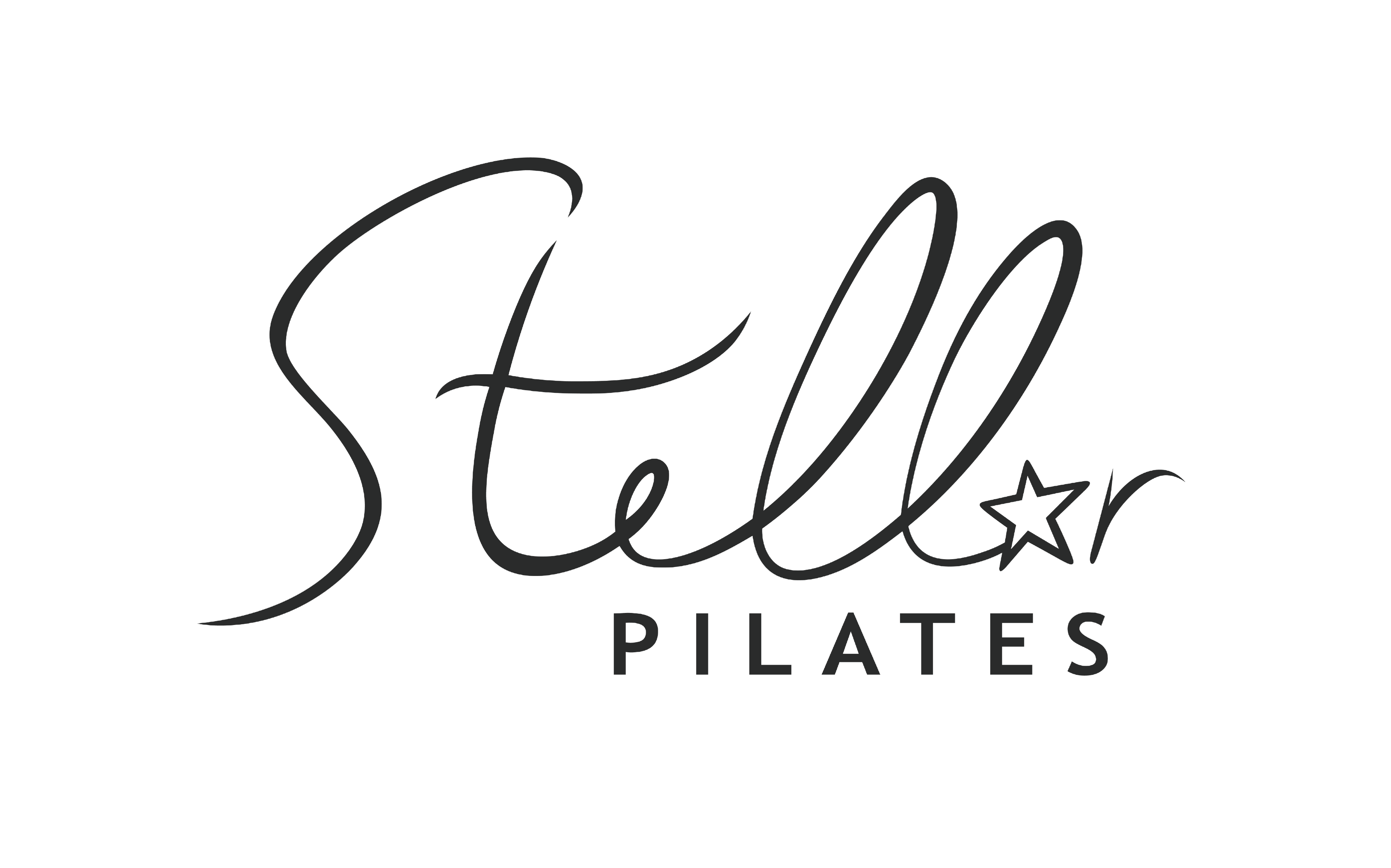 Stellar Pilates