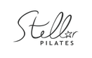 Stellar Pilates