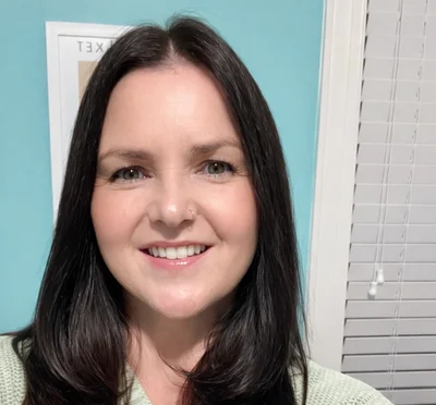 <p>Owner and Lead Instructor</p>