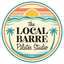 The Local Barre