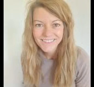 <p>Physical Therapist &amp; Myofascial Release Technique Practitioner</p>