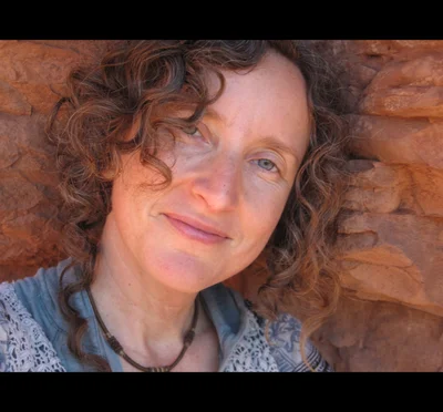 <p>Annika offers Feldenkrais sessions at <strong>Live Well Durango</strong> on <strong>Fridays</strong>. To learn more about the Feldenkrais Method, visit: <a href="durangofeldenkrais.com.">Durango Feldenkrais</a></p>