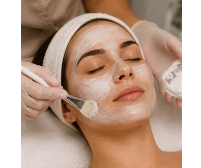 <p><span style="font-size: 14px;">At Canvas Skin Studio, every service is thoughtfully customized to your individual needs. Facials combine professional techniques with targeted products to address concerns such as dryness, acne, sensitivity, excess oil, pigmentation, and signs of aging.</span></p>
<p><span style="font-size: 14px;">Professional waxing services are also available to help you achieve smooth, beautifully maintained skin with attentive care and comfort.</span></p>
<p><span style="font-size: 14px;">At <em><strong>Live Well Durango Wellness Collective, Azayla Kambach offers her services on Wednesdays. </strong></em>To learn more click the button below. </span></p>
