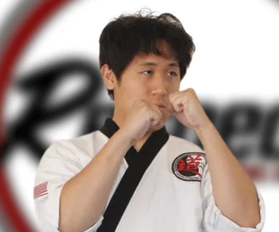 <p>For teens and adults, our karate and kickboxing classes enhance fitness and self-defense skills.</p>