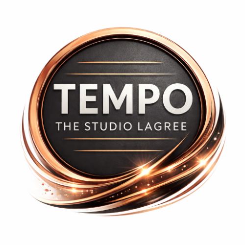Tempo the Studio Lagree