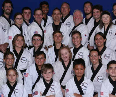 Join a supportive atmosphere where every student matters.