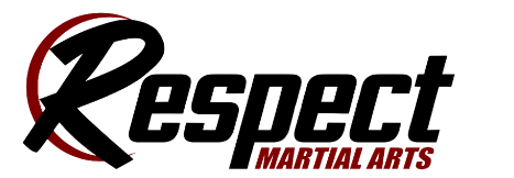 Respect Martial Arts