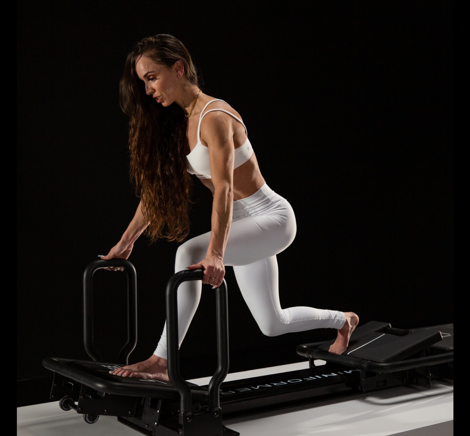 Personalized Guidance and Expertise