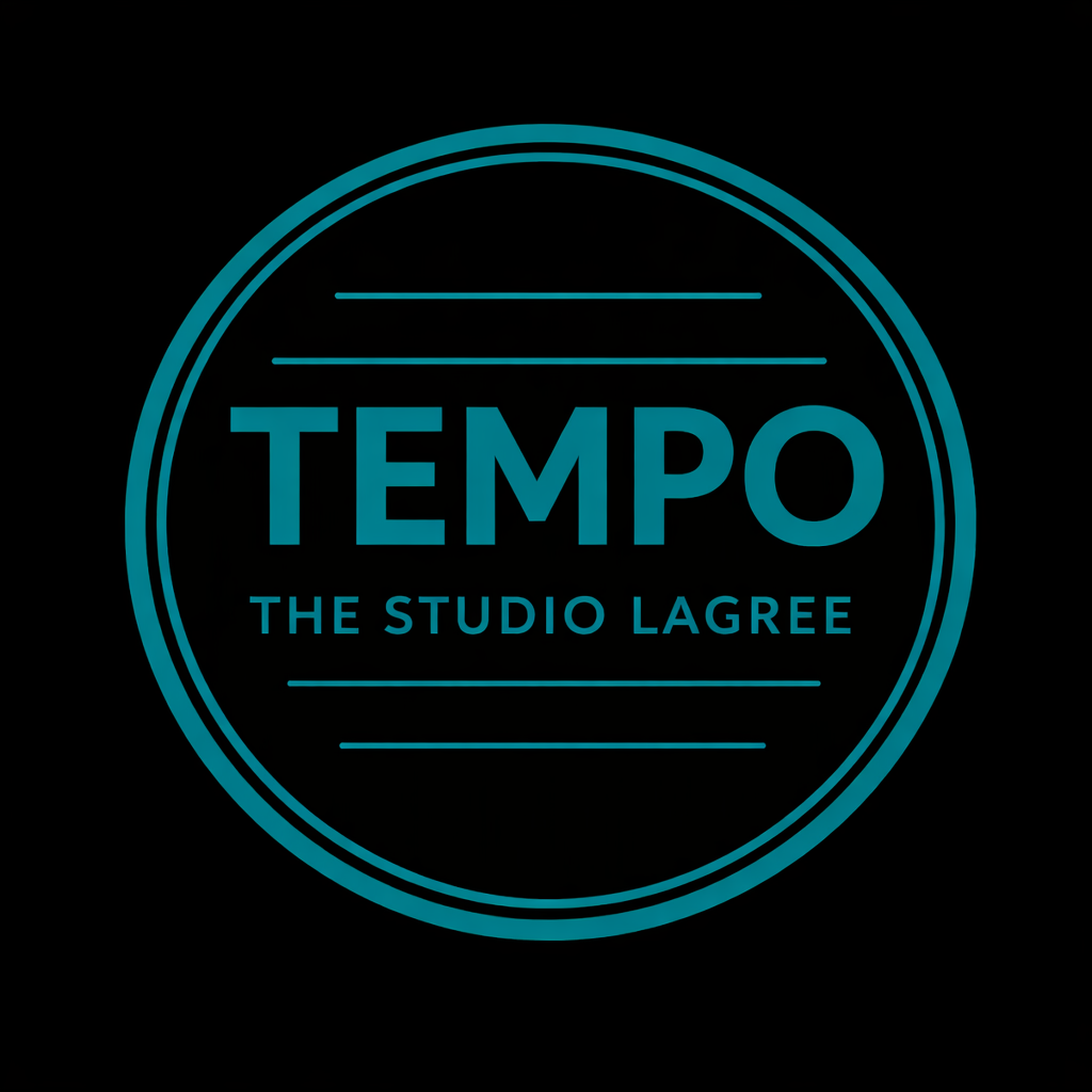 Tempo the Studio Lagree
