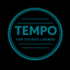 Tempo the Studio Lagree