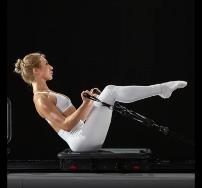 <p>Owner and Lead Instructor</p>