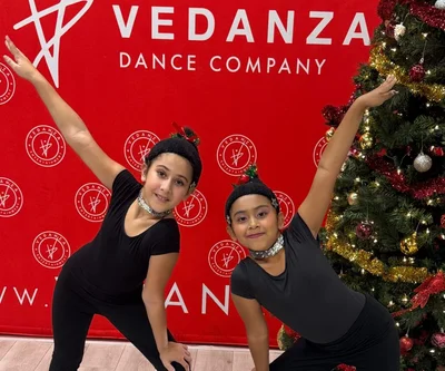 <p>We focus on helping kids improve so they actually feel proud of what they’re doing.</p>