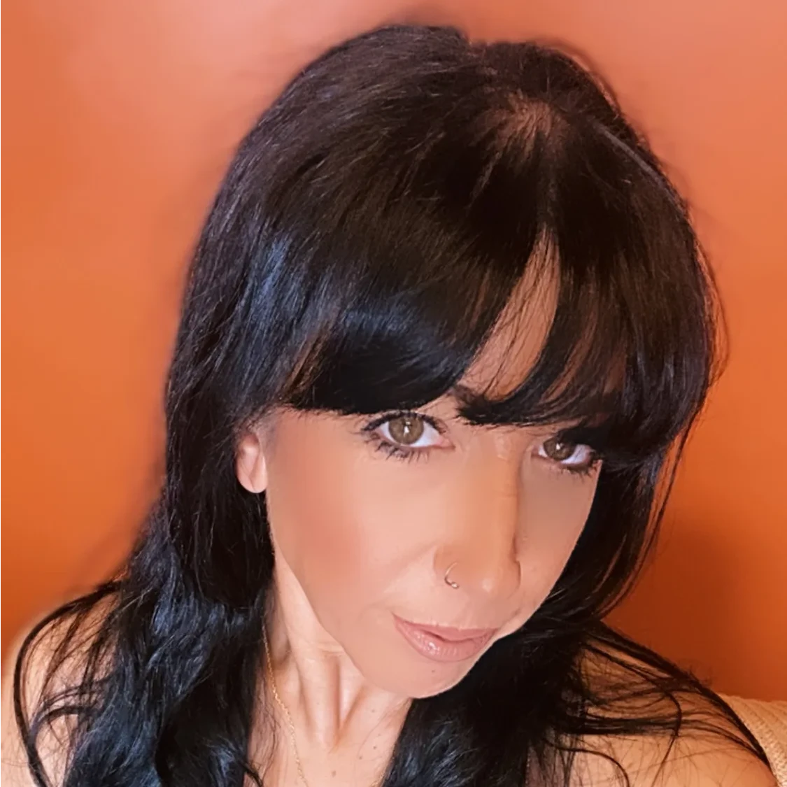 <p>Vera Tinoco</p>