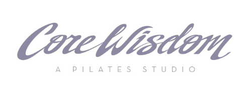 Core Wisdom Pilates