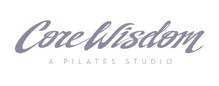 Core Wisdom Pilates