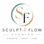 Sculpt & Flow Studios