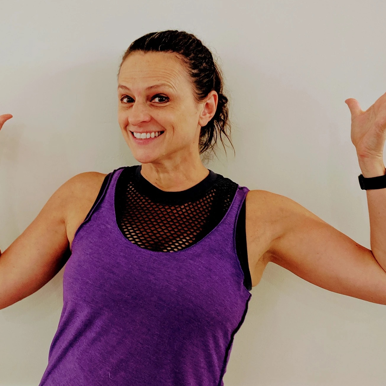 <p>Johanna Chase-Weinrich</p>