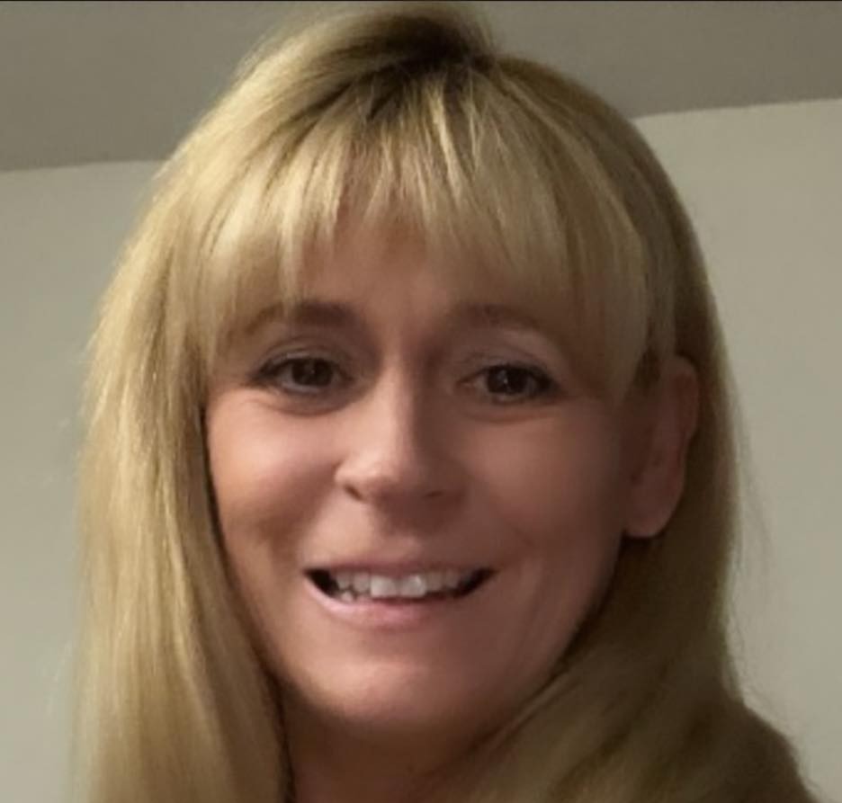 <p>Founder & Owner - Citrus Telemedicine</p>
<p>Board-Certified Family Nurse Practitioner</p>