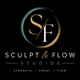 Sculpt & Flow Studios