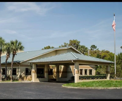 <div>We are pleased to offer a discounted rate of <strong>$69 plus tax&nbsp;</strong>per night for your participants teams etc.</div>
<div>To book, They can call us directly at <a href="tel:(352)%20563-1500" target="_blank" rel="noopener">352-563-1500</a>&nbsp;Extension "0" to reserve their rooms under the YogaThon 2026. Or They can click the link below to make online reservations at a special rate as well.</div>
<div><br>
<table>
<tbody>
<tr>
<td><a href="http://www.choicehotels.com/ires/en-US/html/ArrivalInfo?hotel=FL249&amp;srp=LEVENT&amp;pu=no" target="_blank" rel="noopener">http://www.choicehotels.com/<wbr>ires/en-US/html/ArrivalInfo?<wbr>hotel=FL249&amp;srp=LEVENT&amp;pu=no</a></td>
</tr>
</tbody>
</table>
</div>