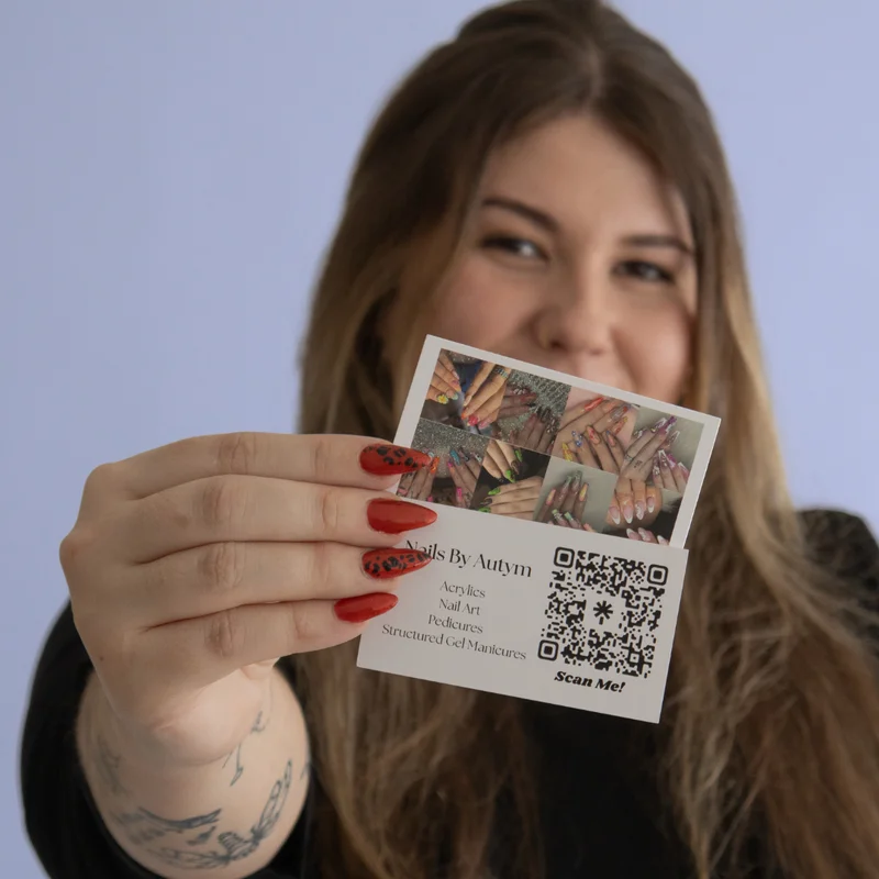 <p>Check out local service providers that we have partnered with to provide YOU with the best Glow-Up EVER!</p>
<p>Sculpt &amp; Flow Studios Will Give You $100 gift card towards ONE service of your choice from the list below...then these partners have ALSO agreed to contribute the following!</p>
<p>Nails by Autym- $50 Match Towards Your Service</p>
<p>Aesthetic House- $100 Match Towards Your Service</p>
<p>GLP Access through EllieMD- $50 Match Towards Your Purchase</p>
<p>Glow &amp; Grace Aesthetics- FREE Eminence Organic Facial</p>
<p>Salty Glow - $40 Match towards a spray tan</p>
<p>Michele's Cloud 9 Massage - $50 Match towards a Massage</p>
<p>(Note: If you want to participate in the challenge but you are not local, we can call and contribute $100 towards your favorite service provider in your hometown!)</p>