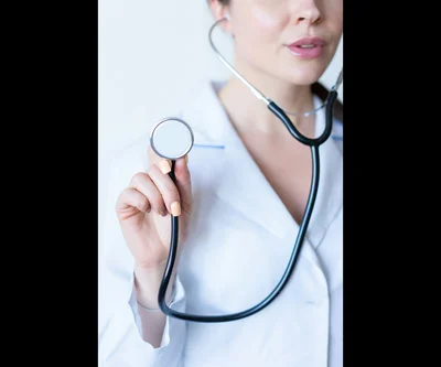 <p>Includes:</p>
<ul>
<li>All of the Foundations Membership +</li>
<li>Once per month visit via zoom or in-person</li>
<li>One acute care visit as needed every 90 days</li>
<li>1 MICC injection per month</li>
<li>Member-only priority booking</li>
<li>10% off weight loss, HRT, TRT meds and Fullscript</li>
<li>Cost: $ ___ / month</li>
</ul>