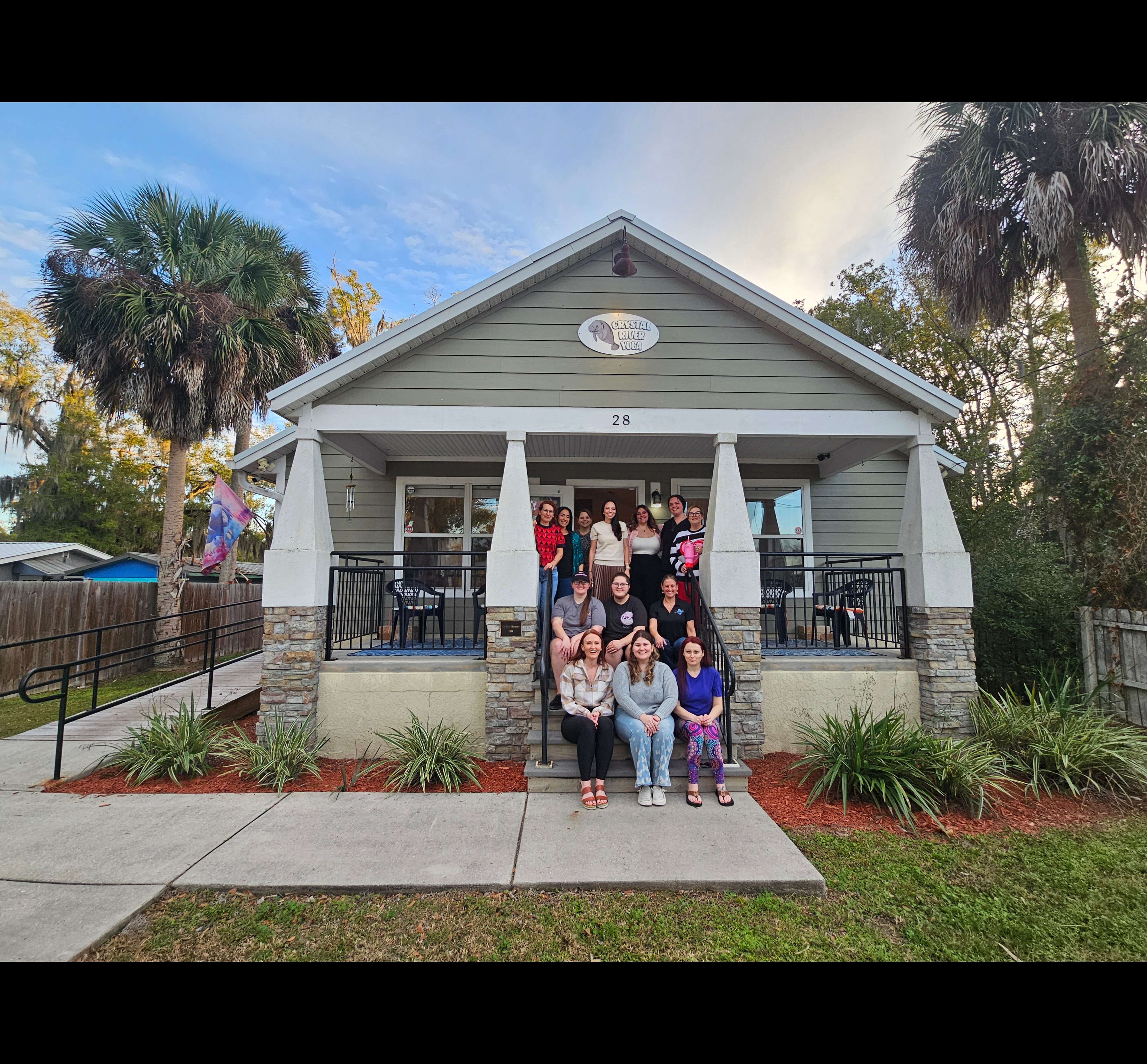 <h3 class="animate-on-scroll scroll-animate-visible">Crystal River Yoga – Where Wellness Flows!</h3>