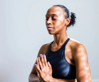 <p>Includes: </p>
<ul>
<li>Once per month visit- zoom or in-person</li>
<li>Twice per month- B-12 injection</li>
<li>1-time month nutrition & macro counseling session</li>
<li>Access to the provider via HIPAA compliant texting</li>
<li>Cost: $79 / month</li>
</ul>