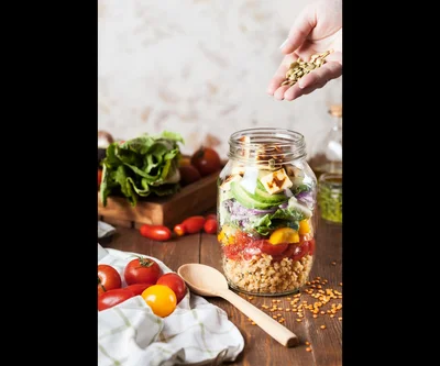 <p>Includes:</p>
<ul>
<li>Everything in the Elevate Membership +</li>
<li>Weekly MICC or B-12 injections</li>
<li>20% off Weight loss, HRT, TRT meds and Fullscript supplements</li>
<li>Cost: $____/ month</li>
</ul>