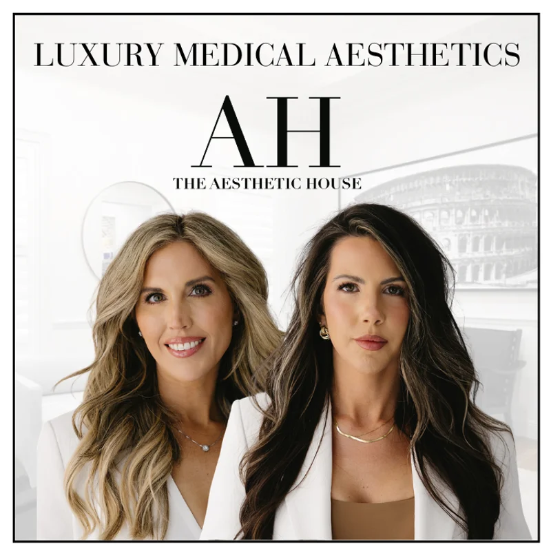 <p>Check out local service providers that we have partnered with to provide YOU with the best Glow-Up EVER!</p>
<p>Sculpt &amp; Flow Studios Will Give You $100 gift card towards ONE service of your choice from the list below...then these partners have ALSO agreed to contribute the following!</p>
<p>Nails by Autym- $50 Match Towards Your Service</p>
<p>Aesthetic House- $100 Match Towards Your Service</p>
<p>GLP Access through EllieMD- $50 Match Towards Your Purchase</p>
<p>Glow &amp; Grace Aesthetics- FREE Eminence Organic Facial</p>
<p>Salty Glow - $40 Match towards a spray tan</p>
<p>Michele's Cloud 9 Massage - $50 Match towards a Massage</p>
<p>(Note: If you want to participate in the challenge but you are not local, we can call and contribute $100 towards your favorite service provider in your hometown!)</p>