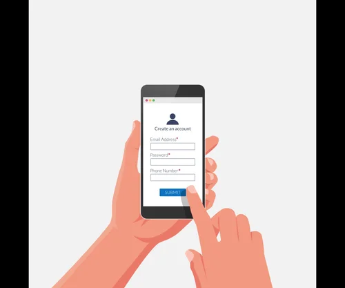 <p>Download our Zipper app, select the class day and time you want to register for, and complete the registration process.</p>