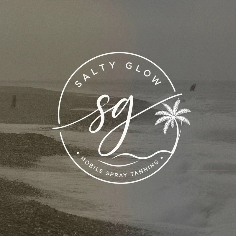 <p>Check out local service providers that we have partnered with to provide YOU with the best Glow-Up EVER!</p>
<p>Sculpt &amp; Flow Studios Will Give You $100 gift card towards ONE service of your choice from the list below...then these partners have ALSO agreed to contribute the following!</p>
<p>Nails by Autym- $50 Match Towards Your Service</p>
<p>Aesthetic House- $100 Match Towards Your Service</p>
<p>GLP Access through EllieMD- $50 Match Towards Your Purchase</p>
<p>Glow &amp; Grace Aesthetics- FREE Eminence Organic Facial</p>
<p>Salty Glow - $40 Match towards a spray tan</p>
<p>Michele's Cloud 9 Massage - $50 Match towards a Massage</p>
<p>(Note: If you want to participate in the challenge but you are not local, we can call and contribute $100 towards your favorite service provider in your hometown!)</p>