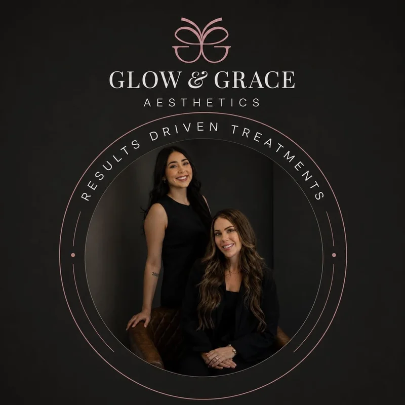 <p>Check out local service providers that we have partnered with to provide YOU with the best Glow-Up EVER!</p>
<p>Sculpt &amp; Flow Studios Will Give You $100 gift card towards ONE service of your choice from the list below...then these partners have ALSO agreed to contribute the following!</p>
<p>Nails by Autym- $50 Match Towards Your Service</p>
<p>Aesthetic House- $100 Match Towards Your Service</p>
<p>GLP Access through EllieMD- $50 Match Towards Your Purchase</p>
<p>Glow &amp; Grace Aesthetics- FREE Eminence Organic Facial</p>
<p>Salty Glow - $40 Match towards a spray tan</p>
<p>Michele's Cloud 9 Massage - $50 Match towards a Massage</p>
<p>(Note: If you want to participate in the challenge but you are not local, we can call and contribute $100 towards your favorite service provider in your hometown!)</p>