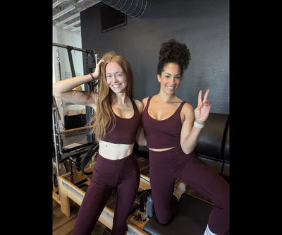 <p>Start your day with rejuvenating energy. Perfect for those looking to awaken their bodies in the morning.</p>