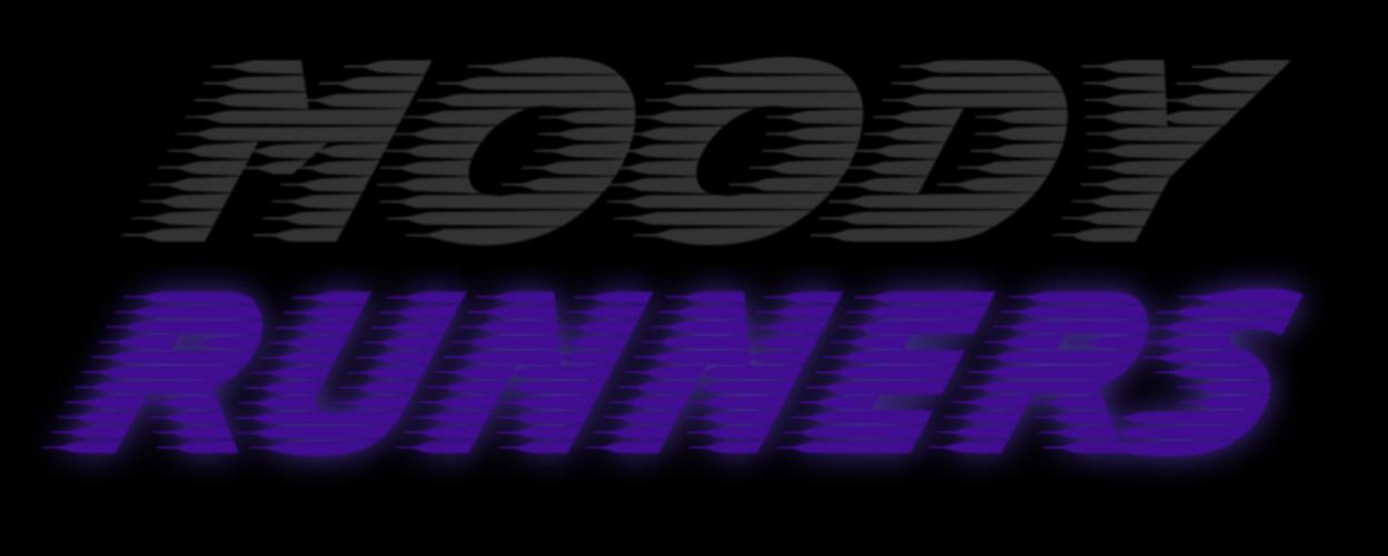 Moody Runners