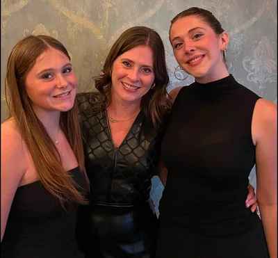 Founder & Community Leader