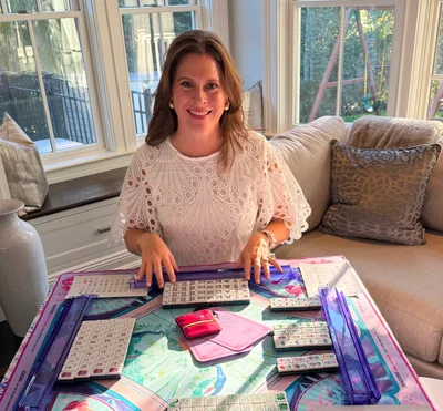 <p>Founder&nbsp;</p>