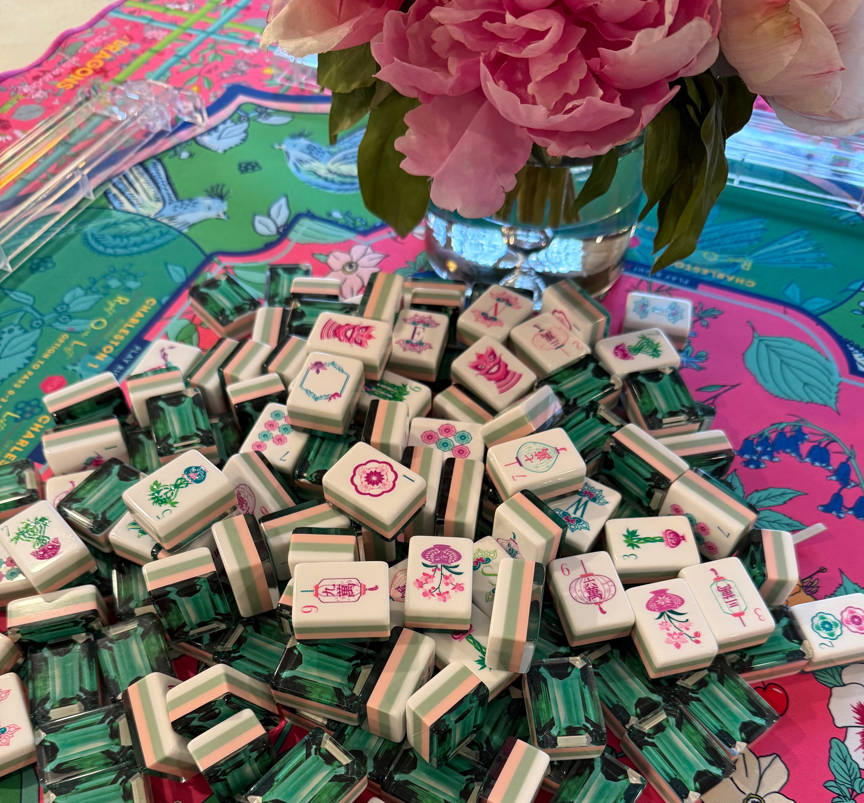 <p><span style="color: rgb(0, 0, 0);">Gather | Learn | Play</span></p>