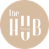 The Pilates Hub