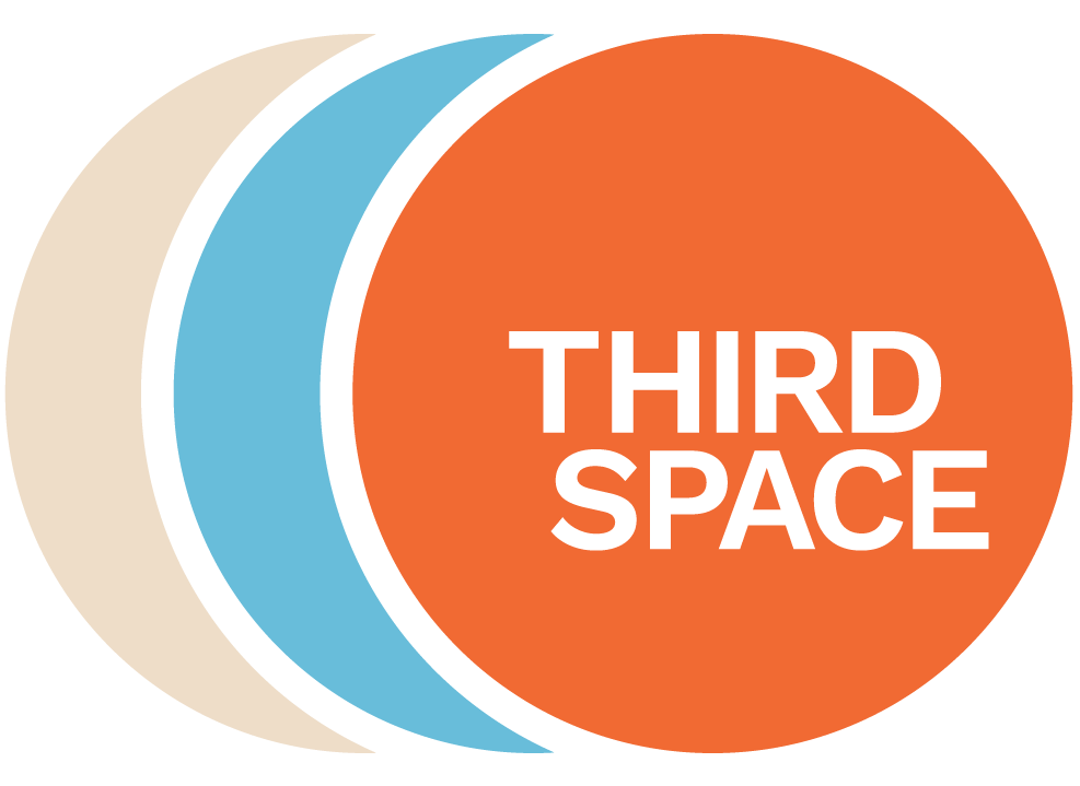 Third Space & Co